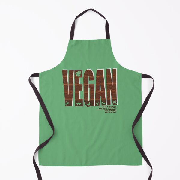 Item preview, Vegan designed and sold by KateVanFloofno1.