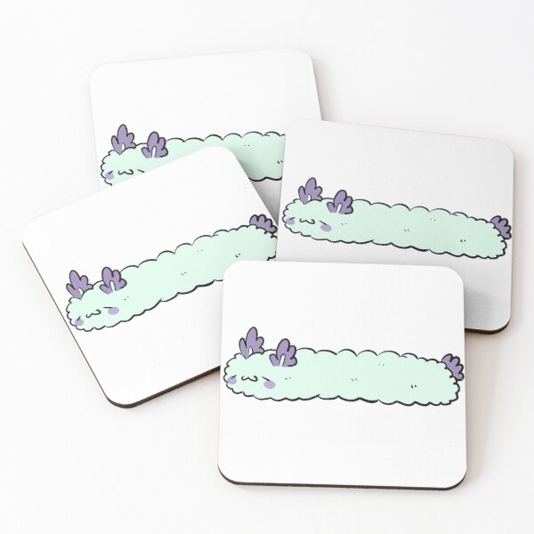 Item preview, long sea bunnie designed and sold by Tryagain4321.