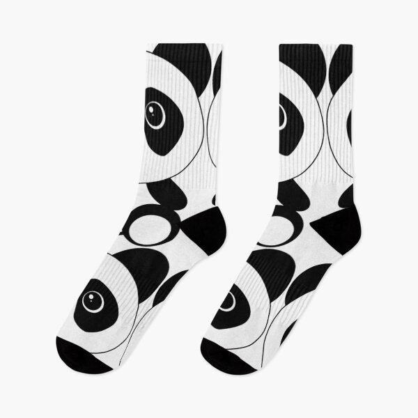 Item preview, the cute panda designed and sold by ORISES.