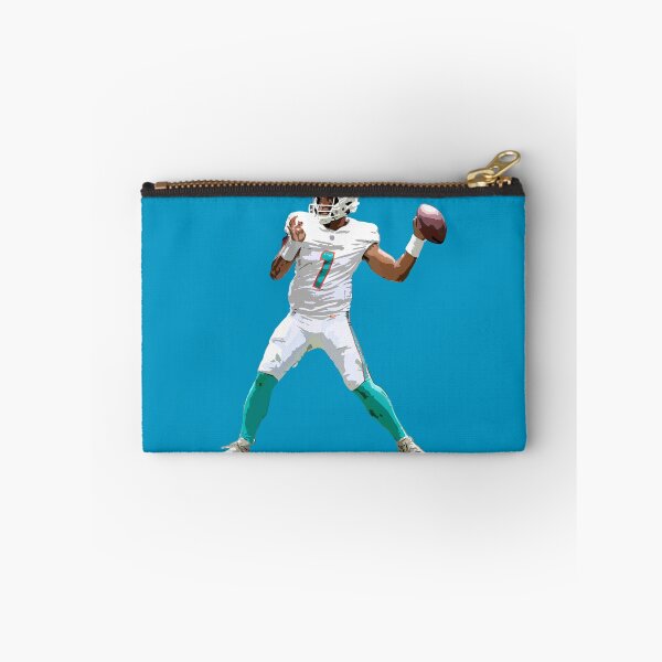 Item preview, Tua Tagovailoa designed and sold by raffrasta.