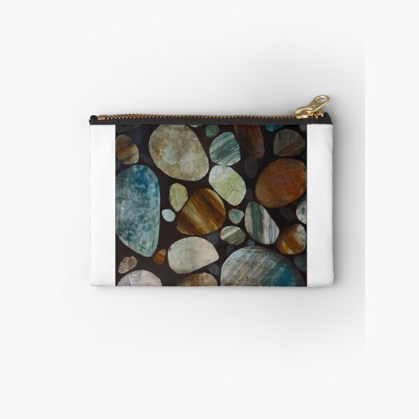 Item preview, Pebbles designed and sold by MaryJamesArtist.