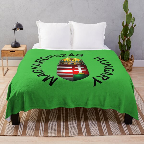Item preview, THE CENTRE OF EUROPE HUNGARY-EUROPE, HUNGARY TRAVEL & TOURISM designed and sold by IORODAN.