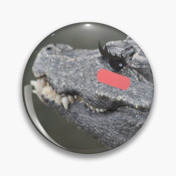 Item preview, To be continued? designed and sold by Squishy-ohs.