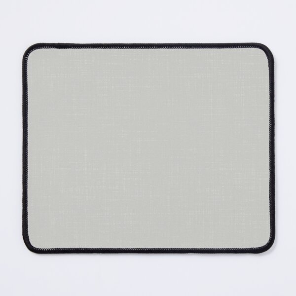 Item preview, Gray simple textured. Plain light grey. designed and sold by marinaklykva.