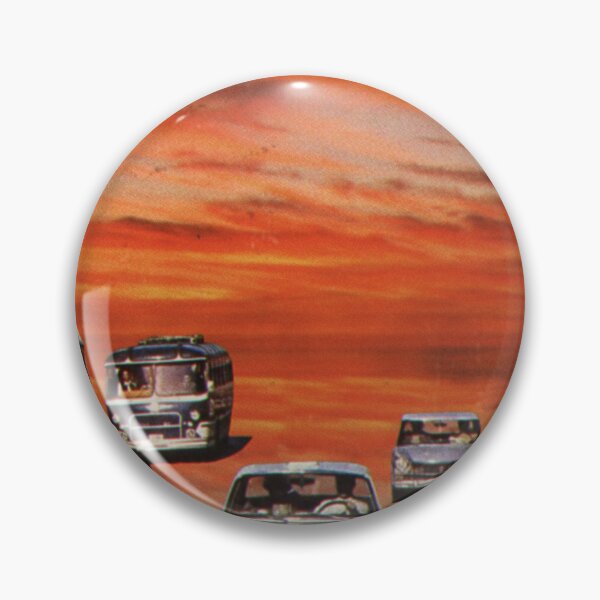 Item preview, On the road again designed and sold by Nielspmph.