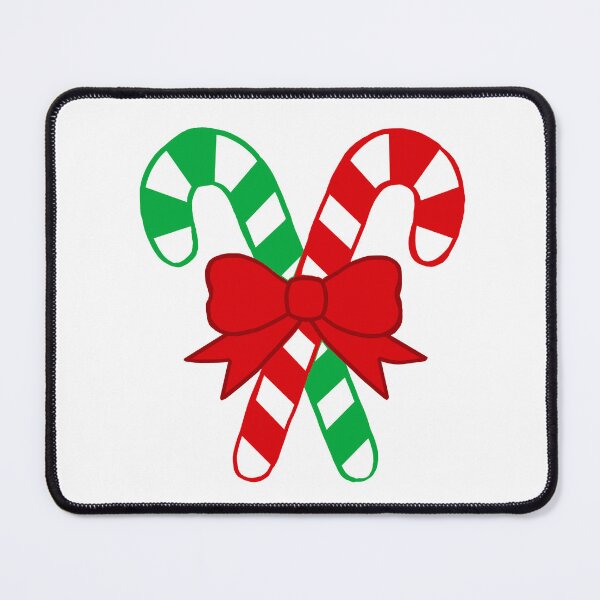 Item preview, Candy Canes designed and sold by noelle20.