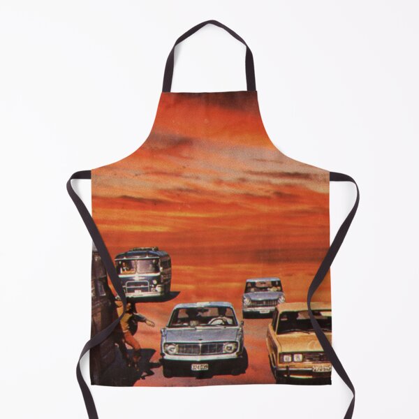 Item preview, On the road again designed and sold by Nielspmph.