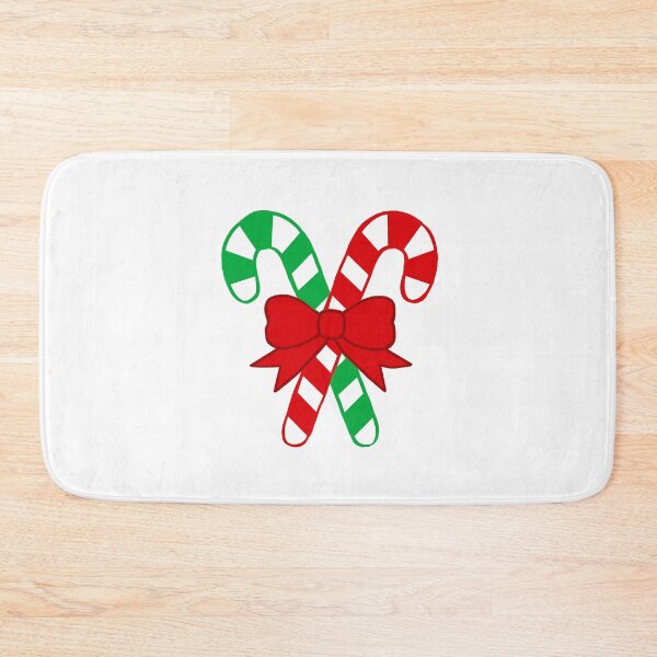 Item preview, Candy Canes designed and sold by noelle20.