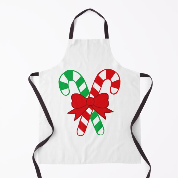 Item preview, Candy Canes designed and sold by noelle20.