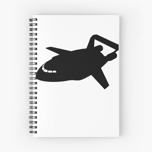 Item preview, Thunderbird 2 designed and sold by psionic001.