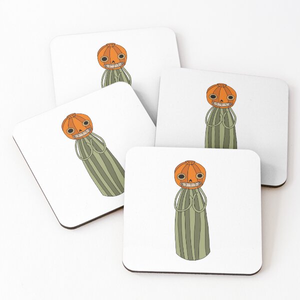 Item preview, Enoch designed and sold by DigitalRedesign.