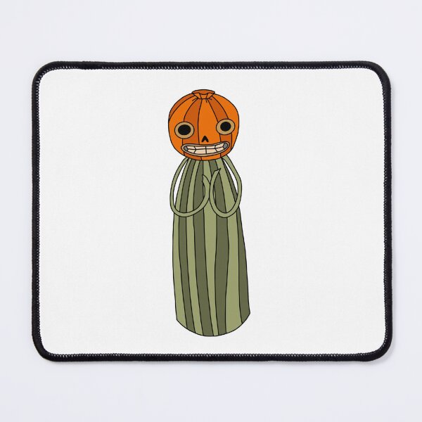 Item preview, Enoch designed and sold by DigitalRedesign.
