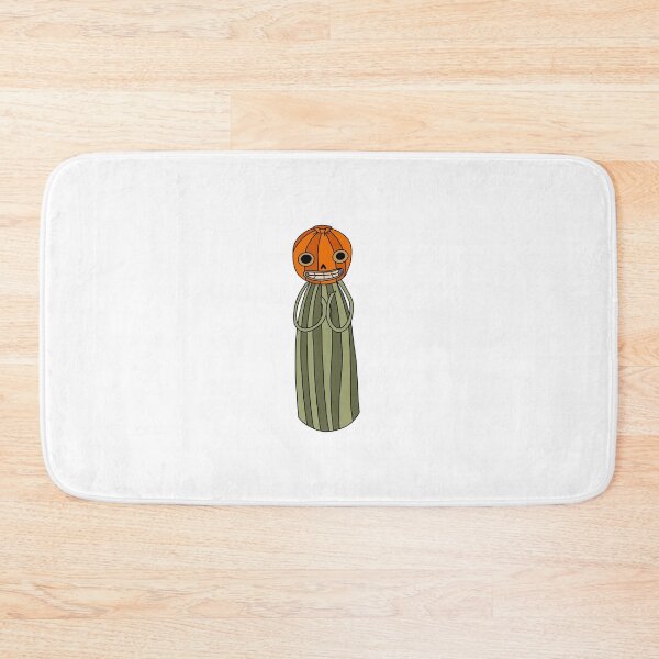 Item preview, Enoch designed and sold by DigitalRedesign.