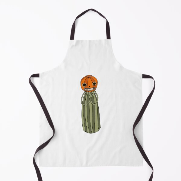 Item preview, Enoch designed and sold by DigitalRedesign.