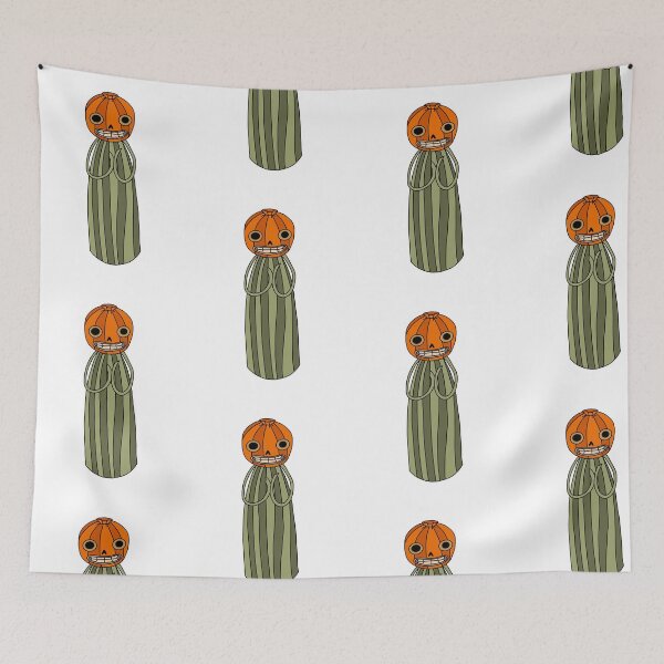 Item preview, Enoch designed and sold by DigitalRedesign.