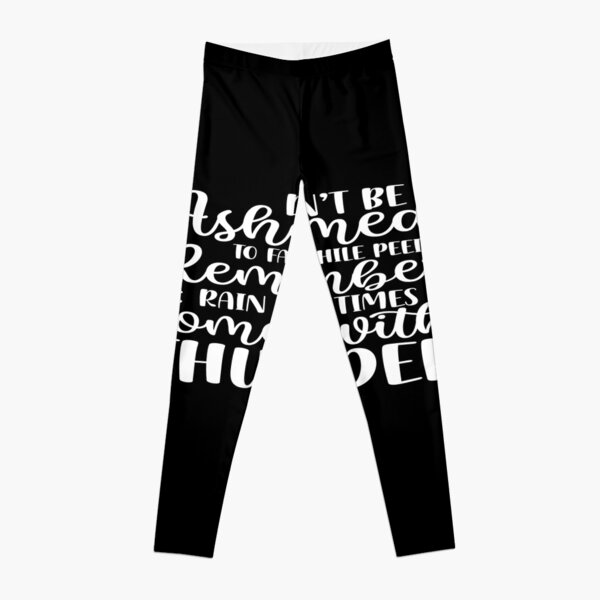 I Love To Fart - Funny Valentines Day Leggings for Sale by suns8