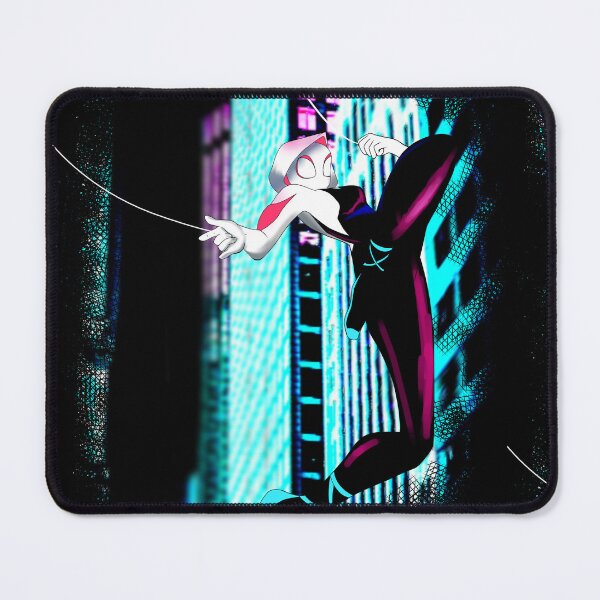 Item preview, Spider-gwen designed and sold by Dhamara88.