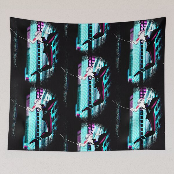 Item preview, Spider-gwen designed and sold by Dhamara88.