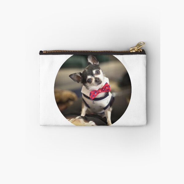 Item preview, Mr. Marbles - Bowtie designed and sold by Brianna Walker.