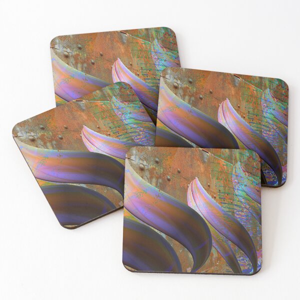 Item preview, A Weathered Look ~ Dance Walking  designed and sold by Elaine Bawden.
