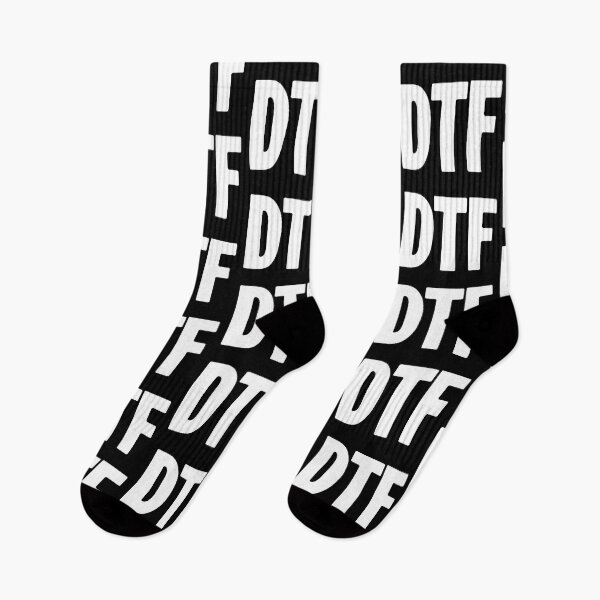 Item preview, DTF designed and sold by Good-Looking Corpse.