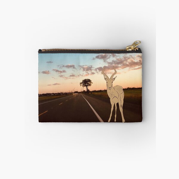Item preview, Antilope II designed and sold by musicora.