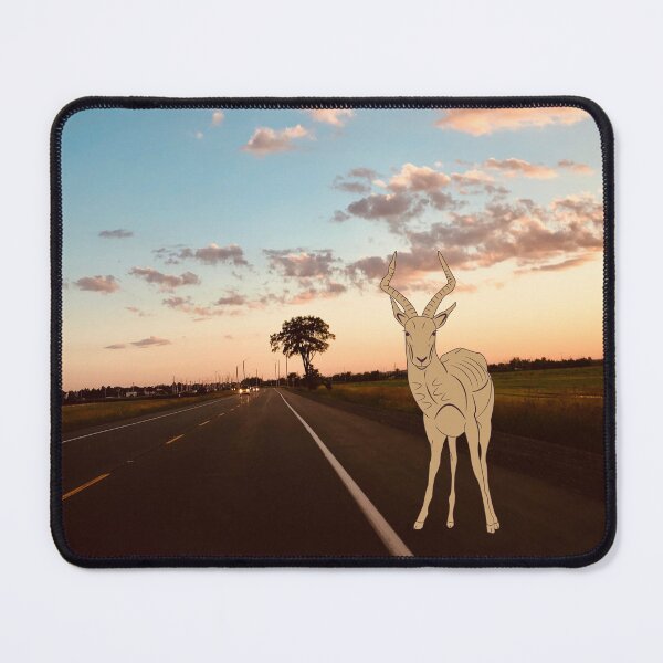 Item preview, Antilope II designed and sold by musicora.