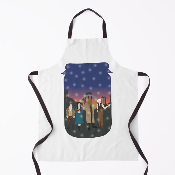 Item preview, Freaks in Rome designed and sold by edonefilms.