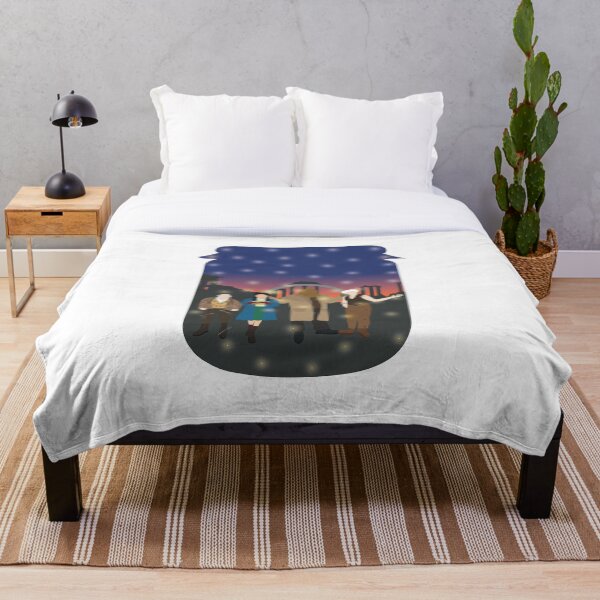 Item preview, Freaks in Rome designed and sold by edonefilms.