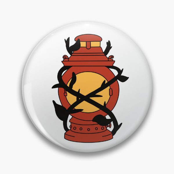 Item preview, Dark Lantern designed and sold by DigitalRedesign.