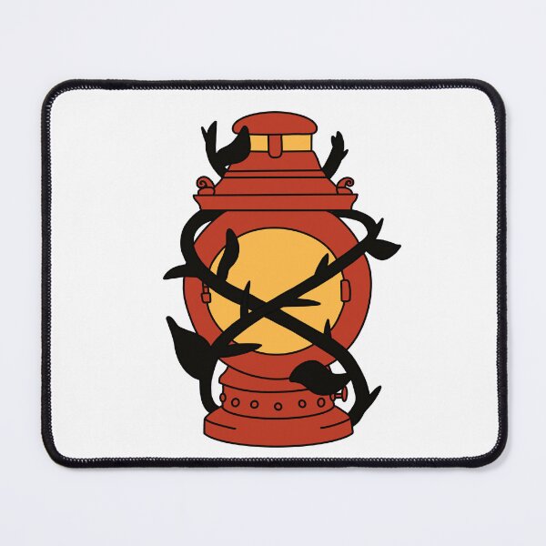 Item preview, Dark Lantern designed and sold by DigitalRedesign.
