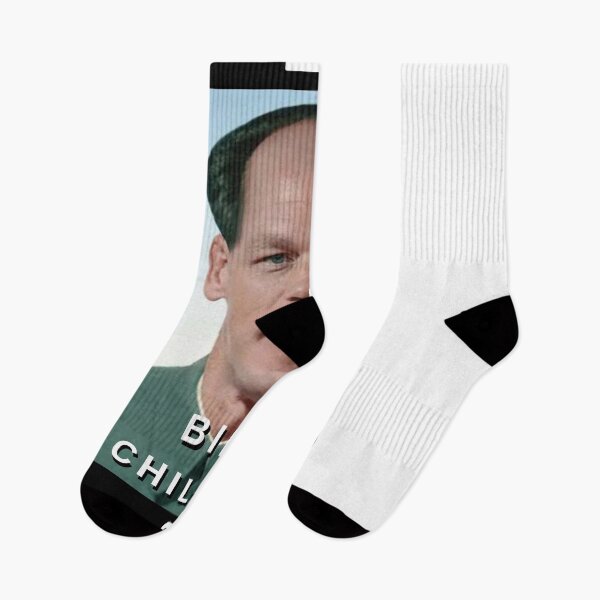 Item preview, Bing Chilling John Xina designed and sold by man0s.