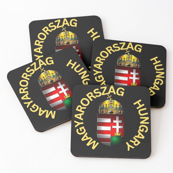 Item preview, THE CENTRE OF EUROPE HUNGARY-EUROPE, HUNGARY TRAVEL & TOURISM designed and sold by IORODAN.