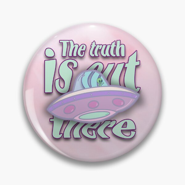 Item preview, Out there designed and sold by DonaAugusta.