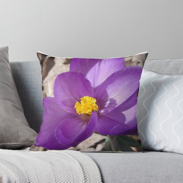Item preview, flor en el sol designed and sold by TTDean.