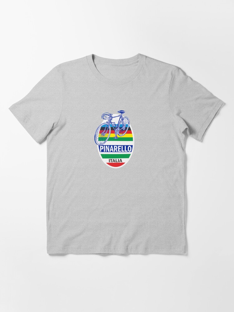 t shirt pinarello