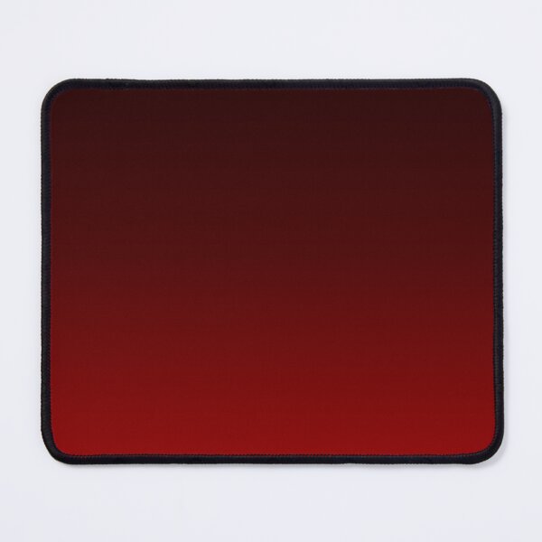 Item preview, Black and Red Ombre Background  designed and sold by Evolvity.
