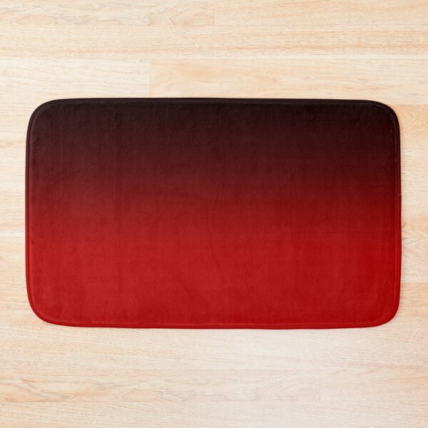Item preview, Black and Red Ombre Background  designed and sold by Evolvity.