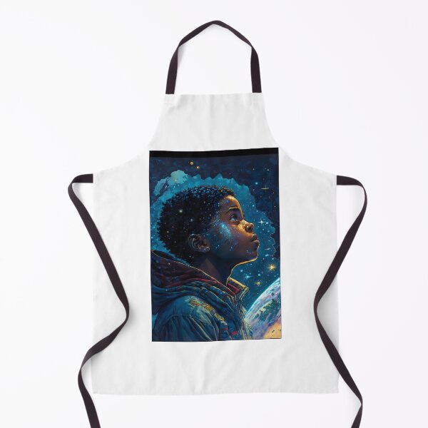 Item preview, Triploús designed and sold by AfroAnimeSenpai.