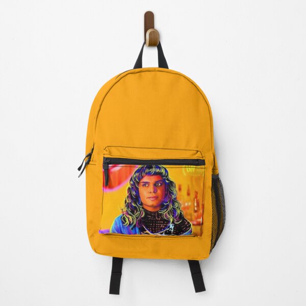 Item preview, sort of designed and sold by AbirM.