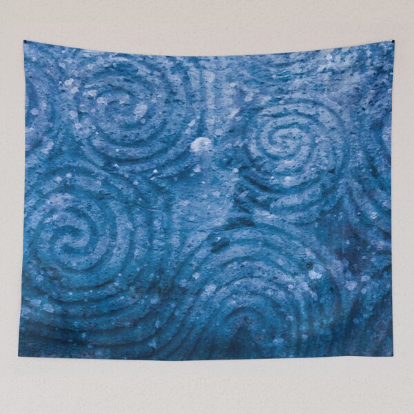 Item preview, Celtic Dream designed and sold by jmacnairart.
