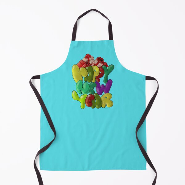 Item preview, happy new year designed and sold by Lazut.