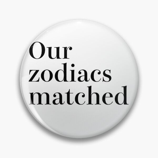 Item preview, Our zodiacs matched designed and sold by sujeeyoga.