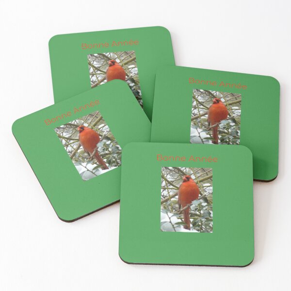 Item preview, Bonne Année designed and sold by TechLaughs.