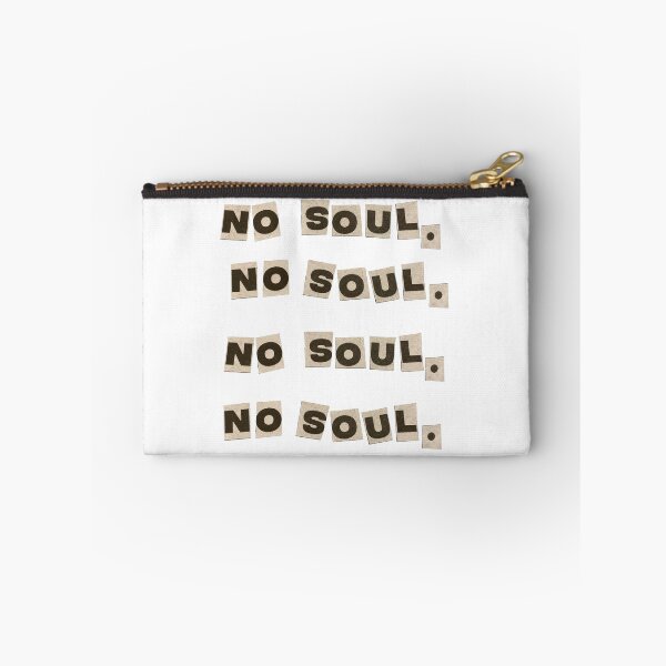 Item preview, no soul. designed and sold by ren.