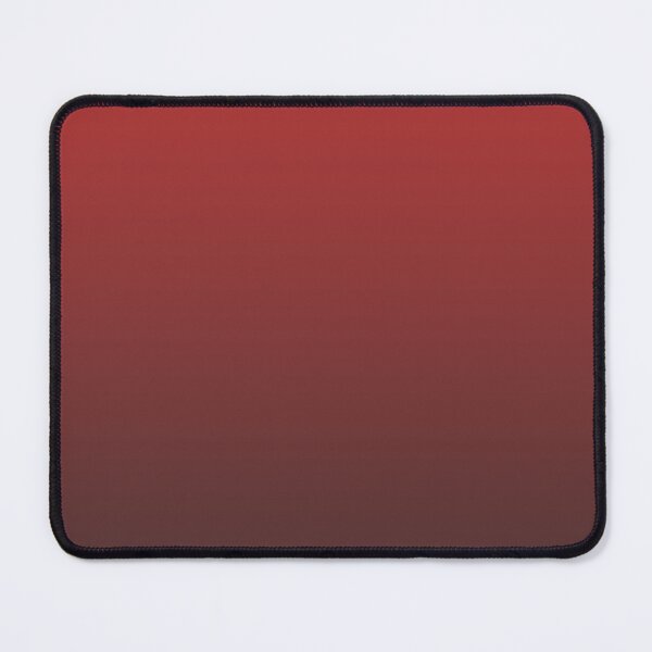 Item preview, Red and Black Ombre Gradient Background  designed and sold by Evolvity.