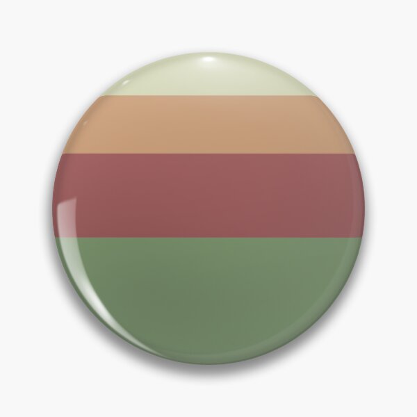 Item preview, "...four colour gradient...H02" designed and sold by CreArtorium.