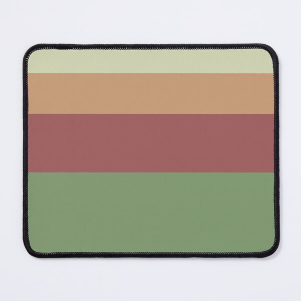 Item preview, "...four colour gradient...H02" designed and sold by CreArtorium.
