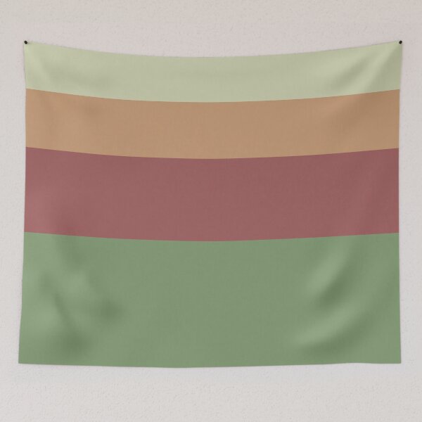 Item preview, "...four colour gradient...H02" designed and sold by CreArtorium.