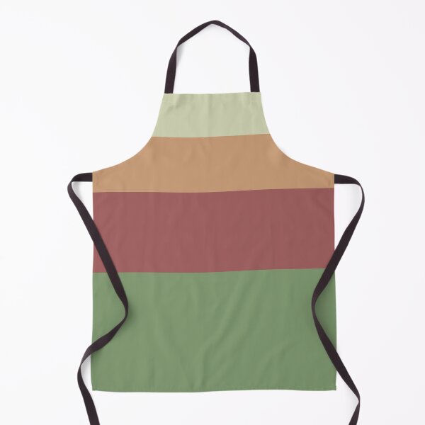 Item preview, "...four colour gradient...H02" designed and sold by CreArtorium.